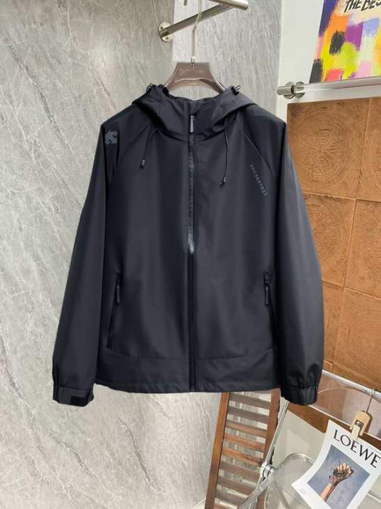 Picture of Descente Jackets _SKUDescenteM-3XLxetr2134561